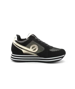No Name Parko Jogger
