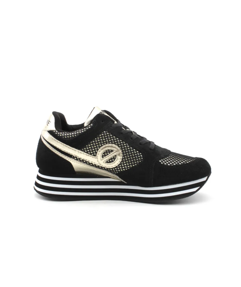 No Name Parko Jogger