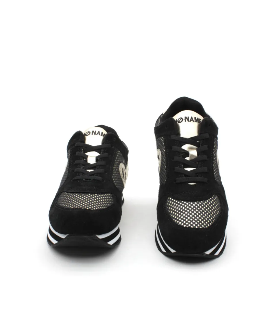 No Name Parko Jogger