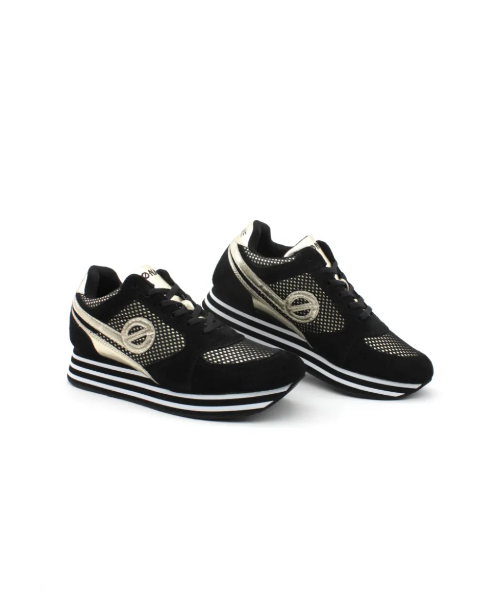 No Name Parko Jogger