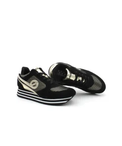 No Name Parko Jogger