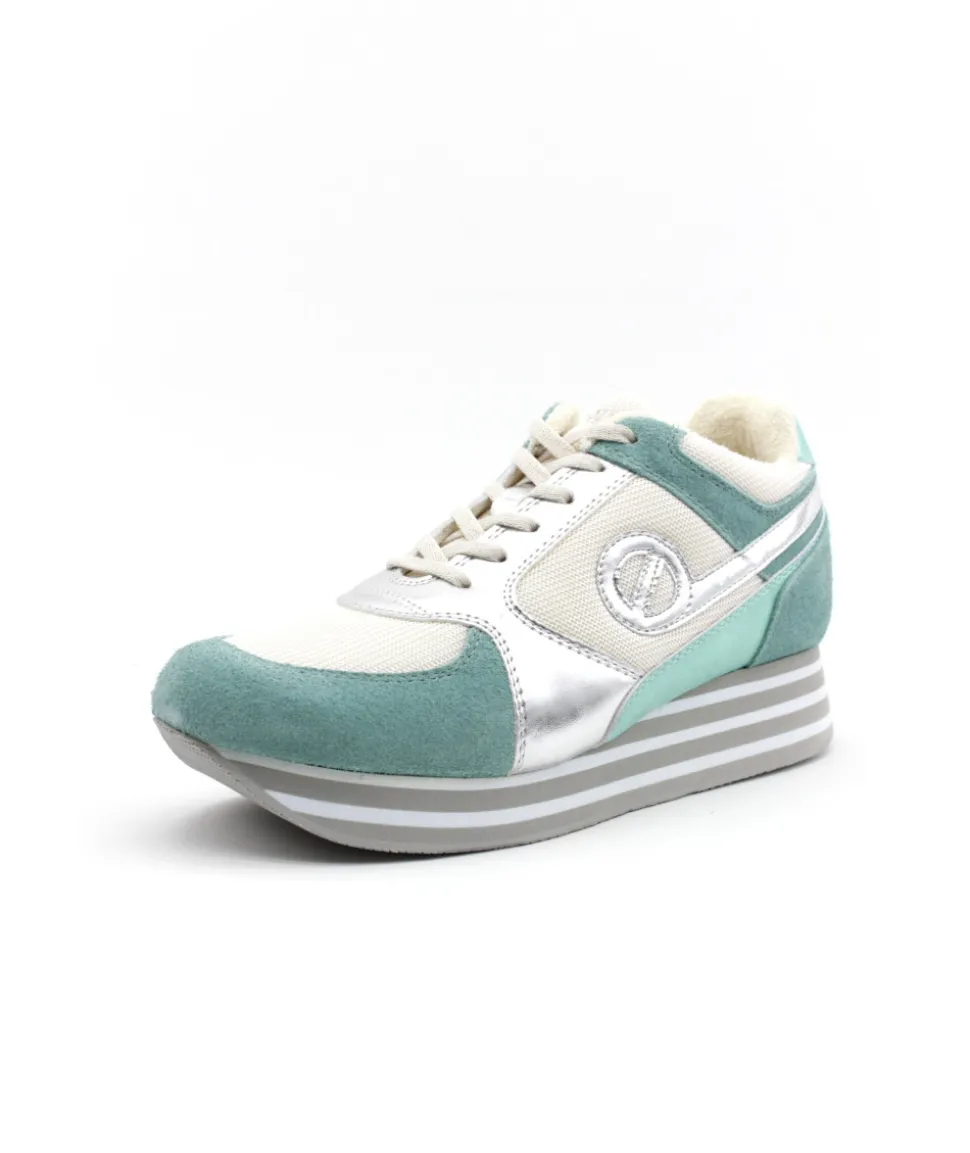 No Name Parko Jogger