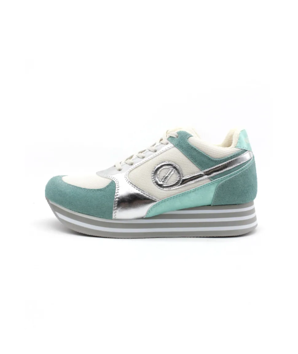 No Name Parko Jogger