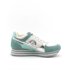 No Name Parko Jogger