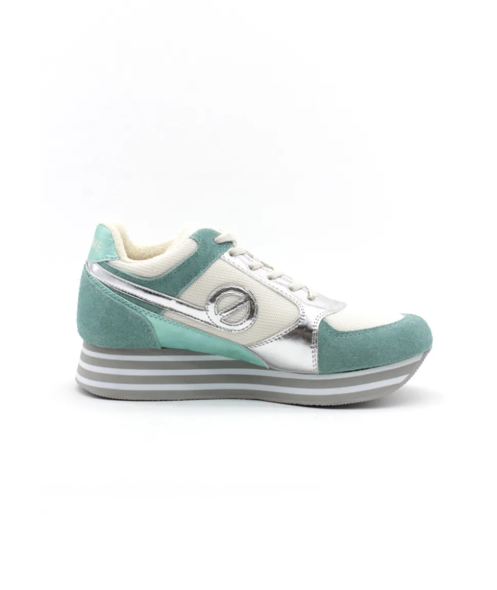 No Name Parko Jogger