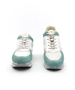 No Name Parko Jogger