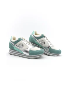 No Name Parko Jogger