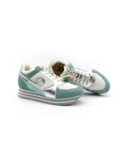 No Name Parko Jogger