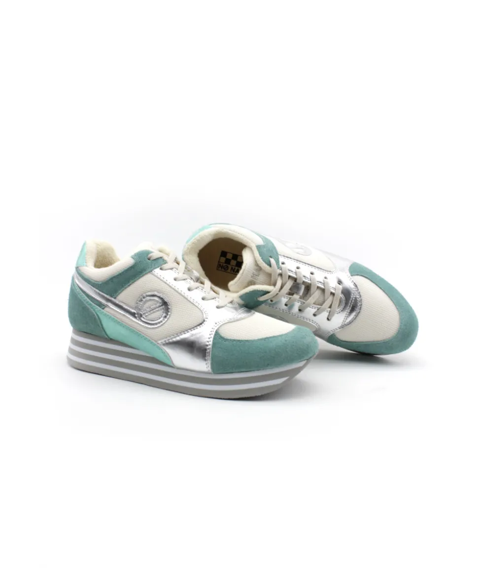 No Name Parko Jogger