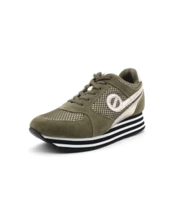 No Name Parko Jogger