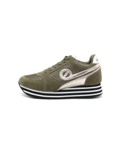 No Name Parko Jogger