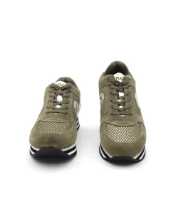 No Name Parko Jogger