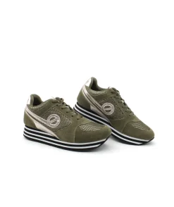 No Name Parko Jogger