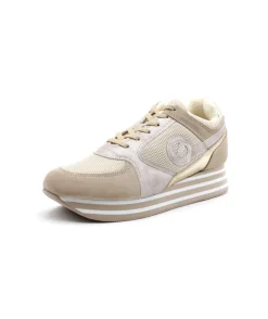 No Name Parko Jogger