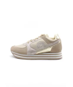 No Name Parko Jogger
