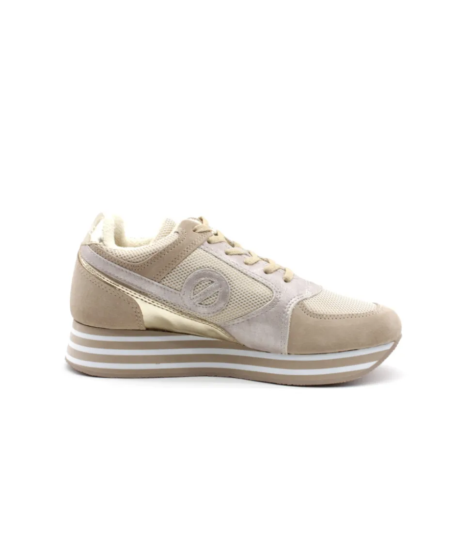 No Name Parko Jogger