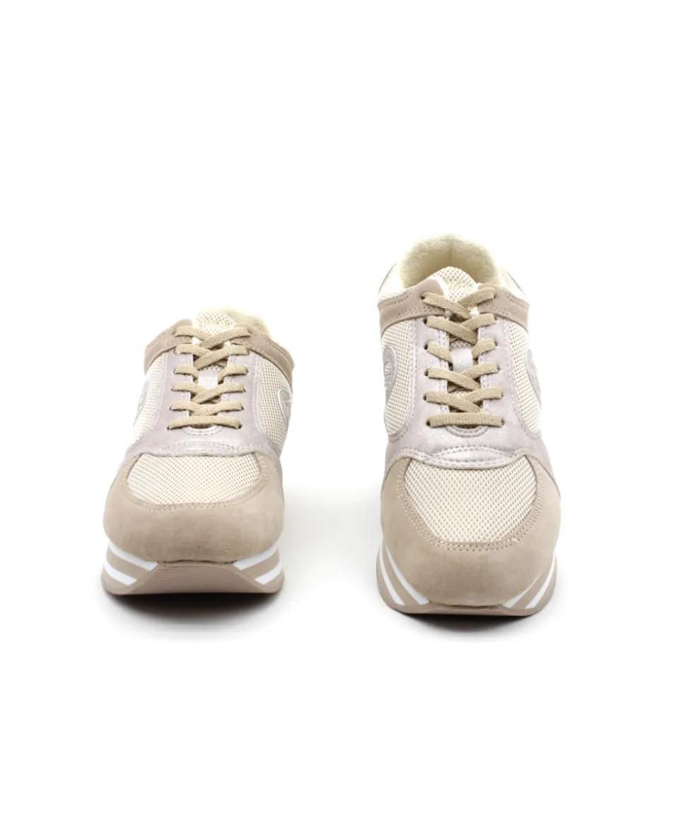 No Name Parko Jogger