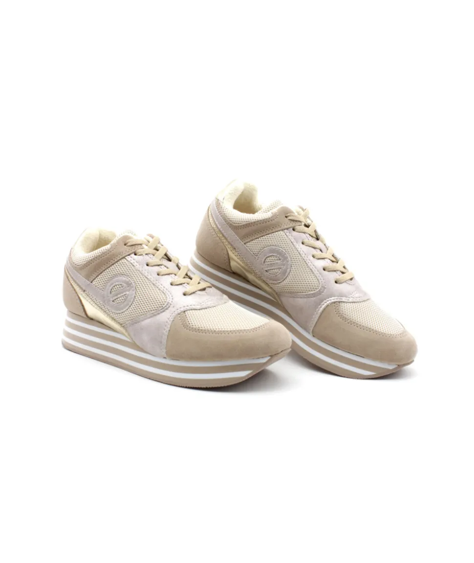 No Name Parko Jogger