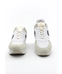 No Name Parko Jogger Soft Suede