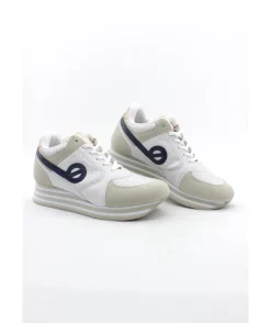 No Name Parko Jogger Soft Suede
