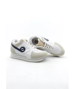 No Name Parko Jogger Soft Suede