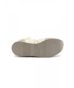 No Name Parko Jogger Vani Suede
