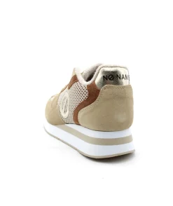 No Name Parko Runner