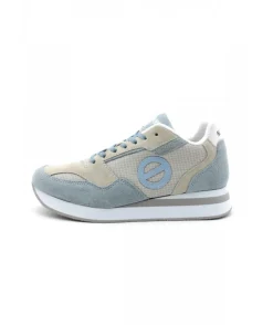No Name Parko Runner Suede Mendy