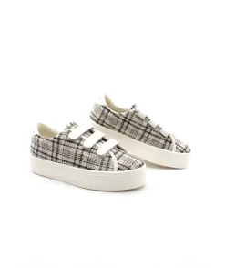 No Name Plato M Straps Scott