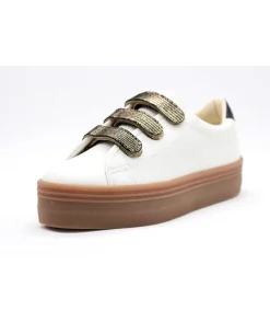 No Name Plato M Straps Soft District