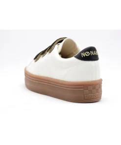 No Name Plato M Straps Soft District