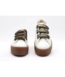 No Name Plato M Straps Soft District