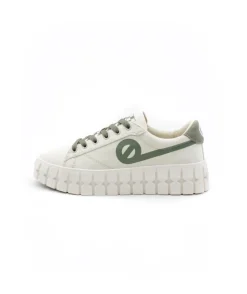 No Name Play Sneaker