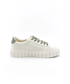 No Name Play Sneaker