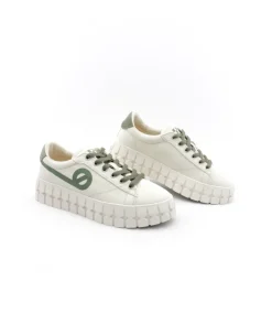 No Name Play Sneaker