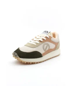 No Name Punky Jogger