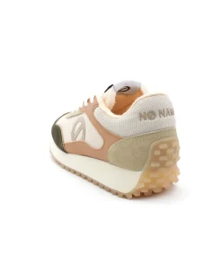 No Name Punky Jogger