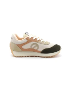 No Name Punky Jogger