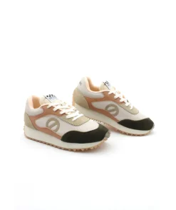 No Name Punky Jogger
