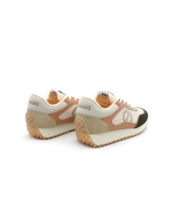 No Name Punky Jogger