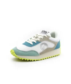 No Name Punky Jogger