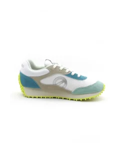 No Name Punky Jogger