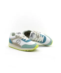 No Name Punky Jogger