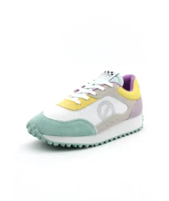 No Name Punky Jogger