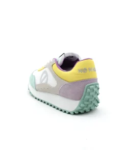 No Name Punky Jogger