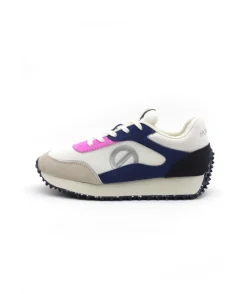No Name Punky Jogger
