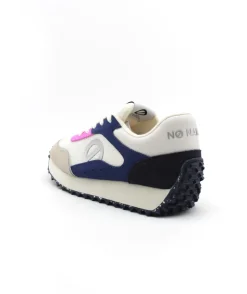 No Name Punky Jogger