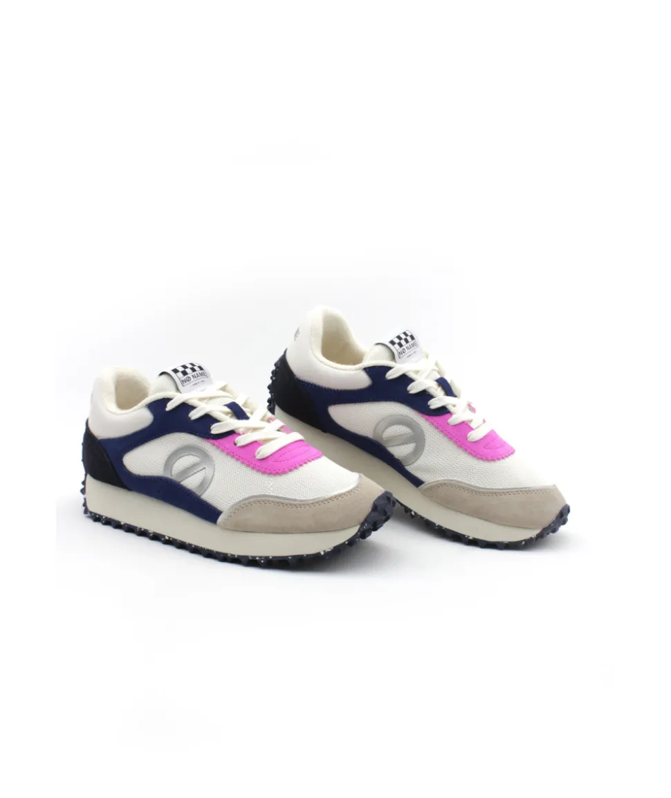 No Name Punky Jogger