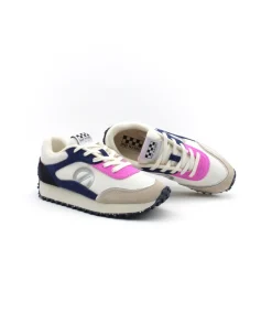 No Name Punky Jogger