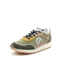 No Name Punky Jogger
